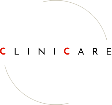 Clinicare